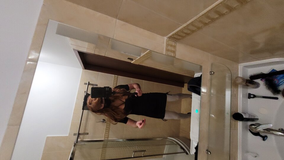 20230315_225941.jpg - CzasemOnaOn