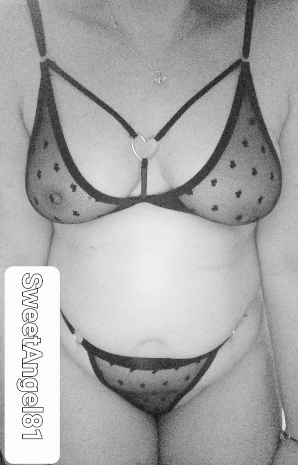 20230315_232345.jpg - SweetAngel81