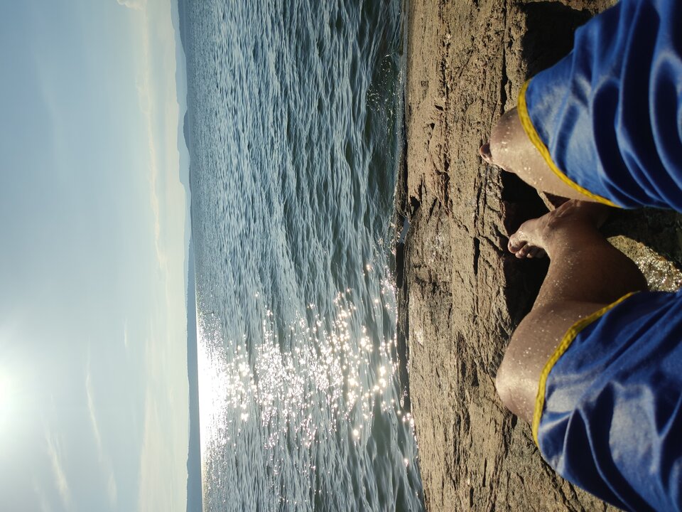 IMG_20220701_190827.jpg - Rasmusss