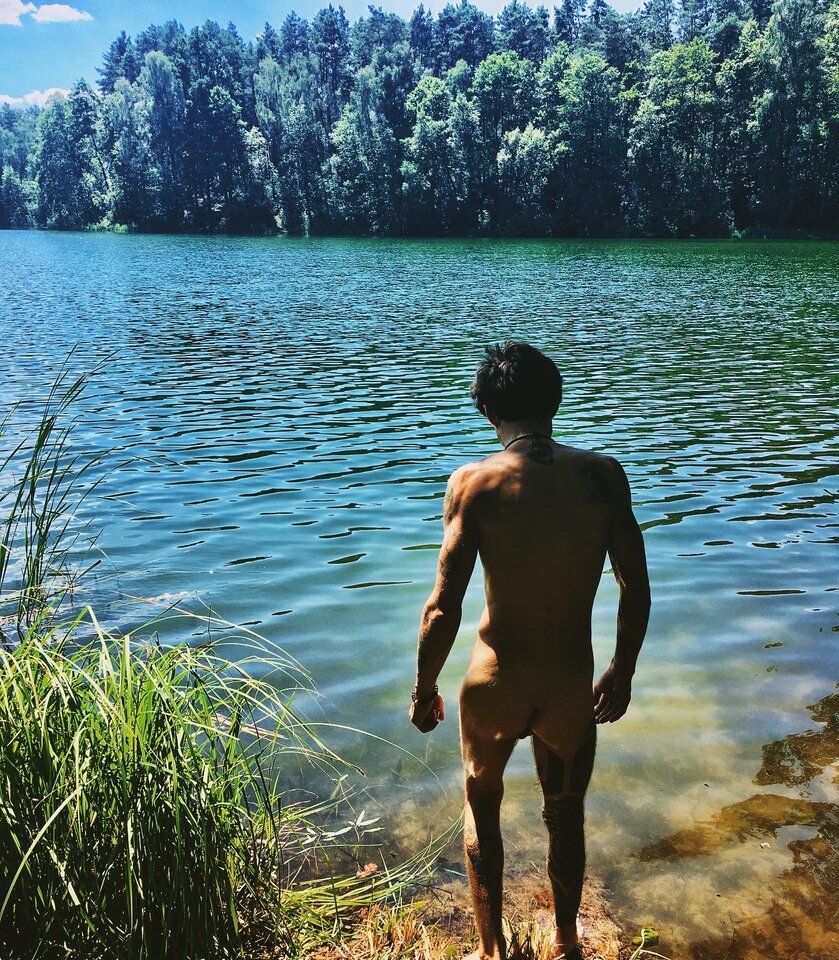 B4F6833D-BFC6-4788-83AE-D87B9E80066A.JPG - xfuckerx