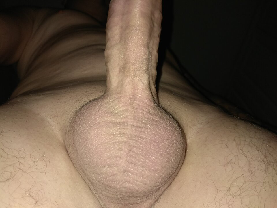 IMG_20230316_034939.jpg - naviforce