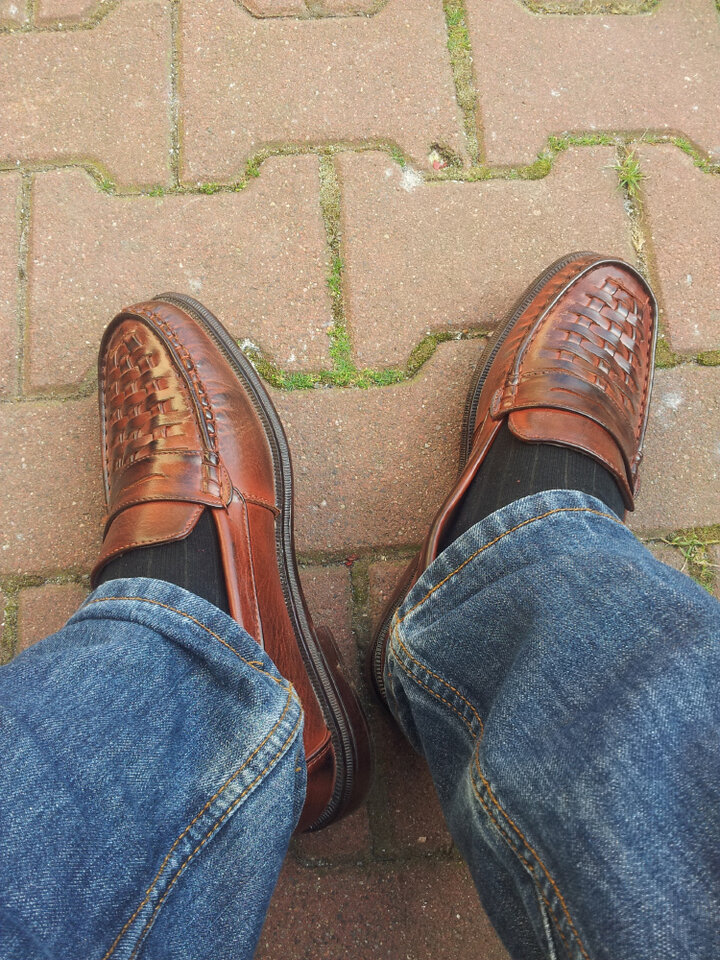 2014-10-10-13.50.jpg - stopy222