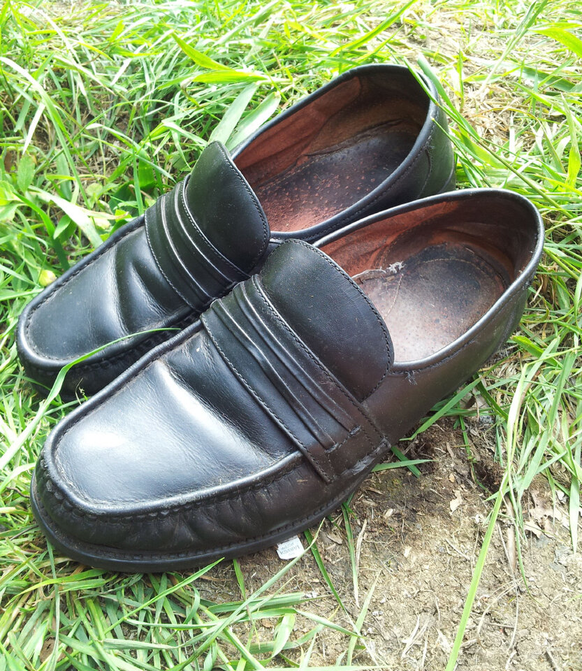 20130525_101855.jpg - stopy222