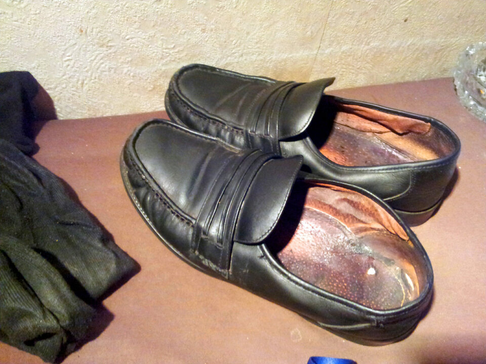 20130915_040341dd.jpg - stopy222