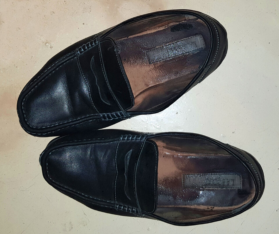 20200123_122926.jpg - stopy222