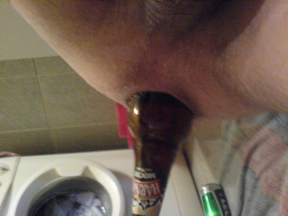 DSC00607.jpg - stopy222