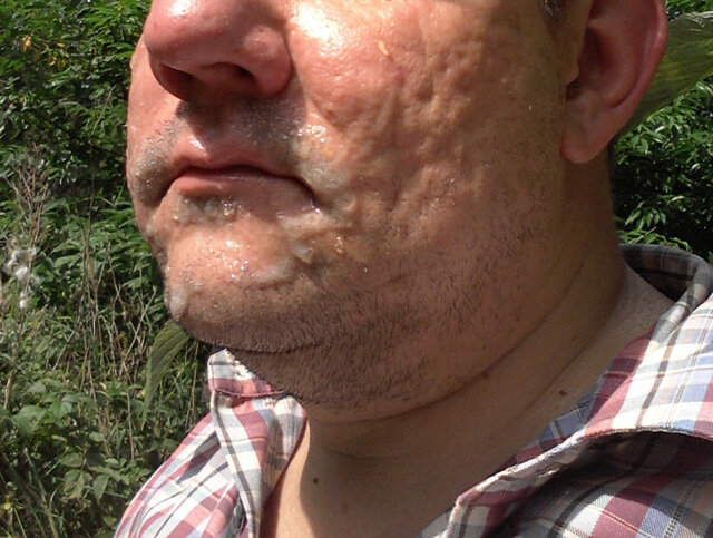 20130824_105334.jpg - stopy222