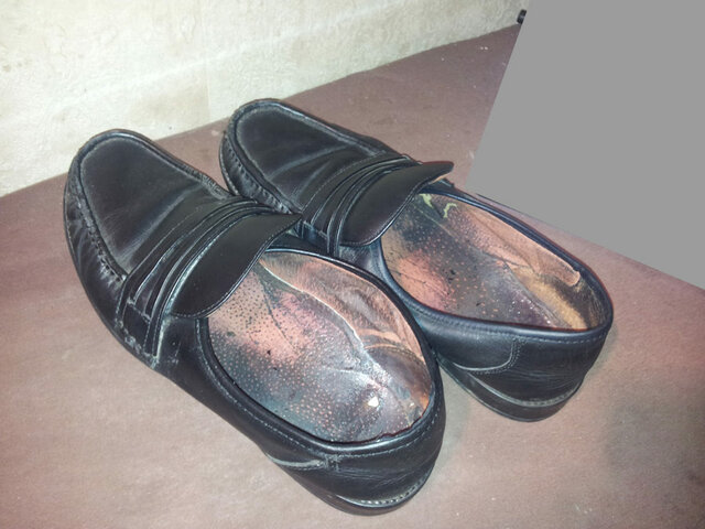 20130915_030416[1].jpg - stopy222