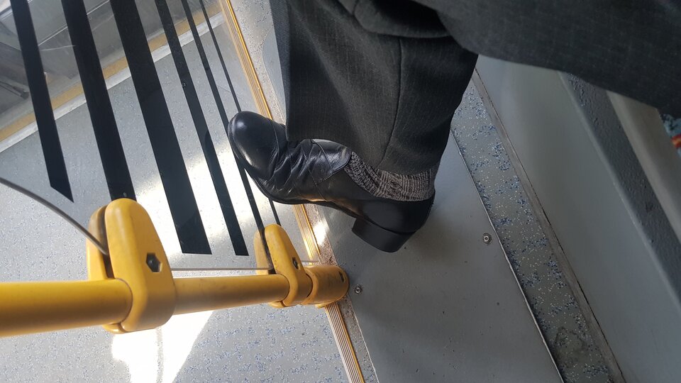 20230313_100418.jpg - stopy222