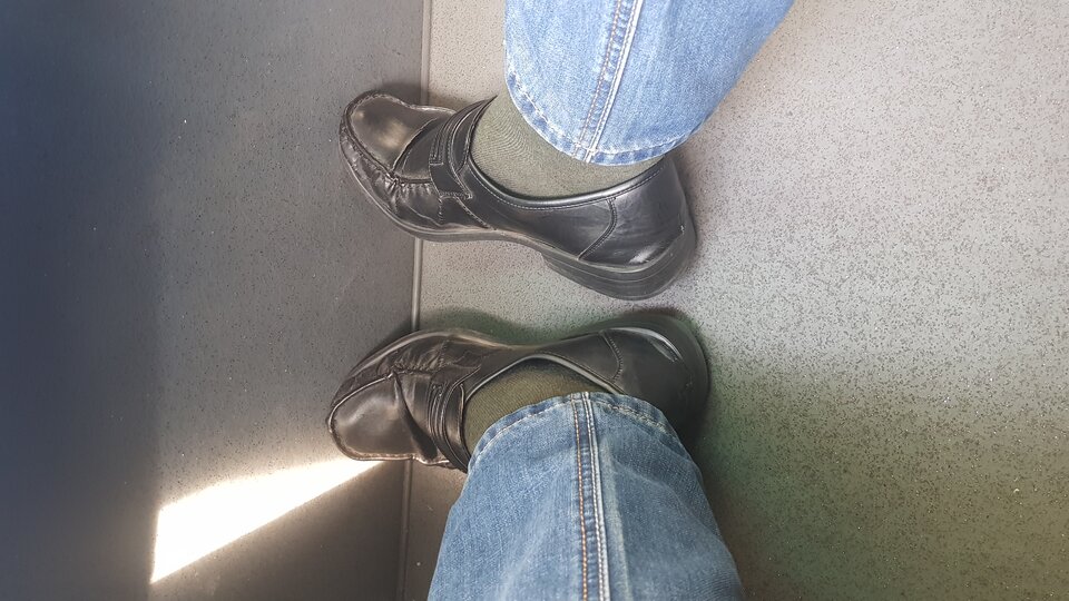 20210622_135408.jpg - stopy222