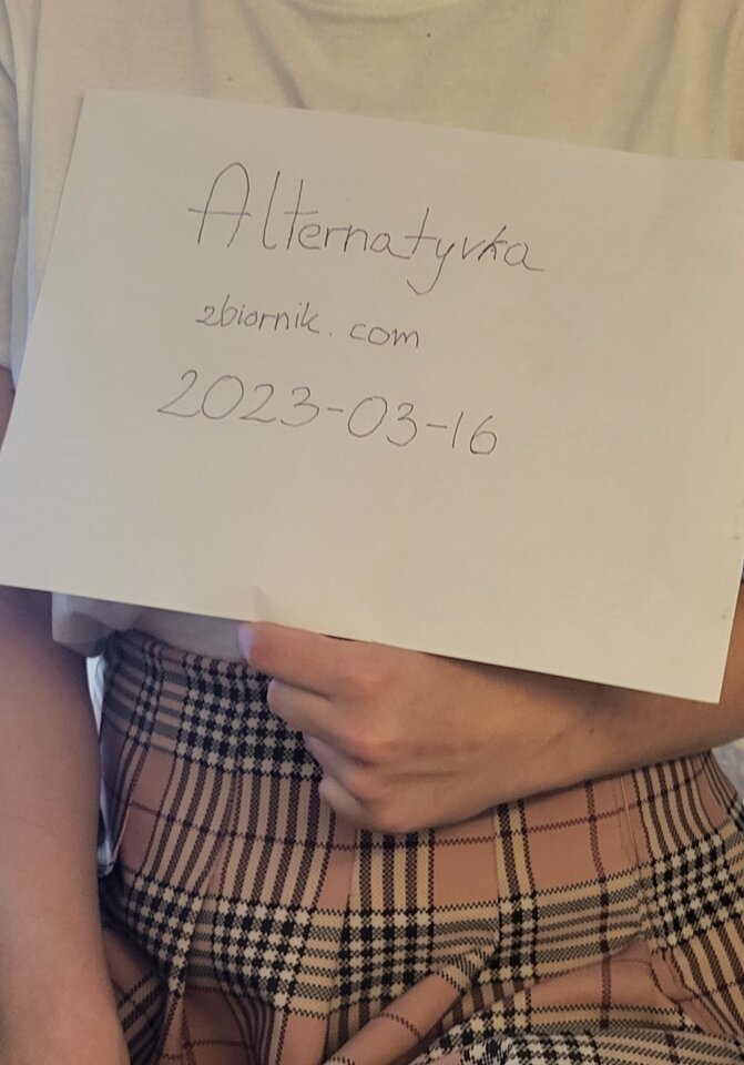 20230316_071626.jpg - Alternatyvka