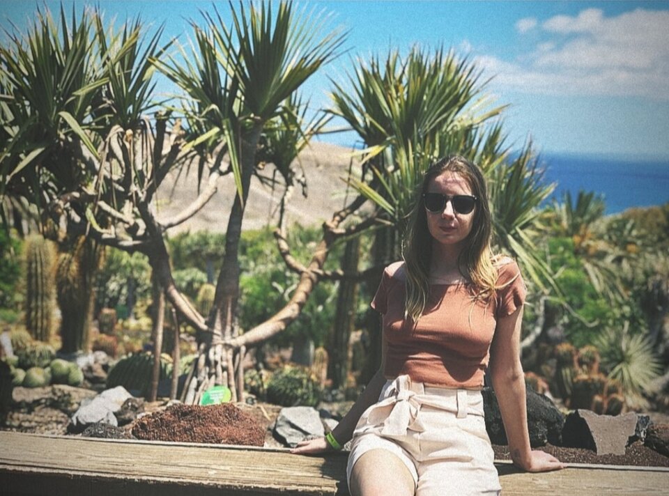 IMG_20230304_224035.jpg - ArturoAsia