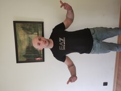 IMG_20230315_073802_1.jpg