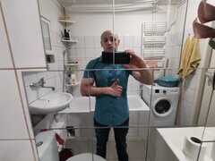 IMG_20230312_113247.jpg