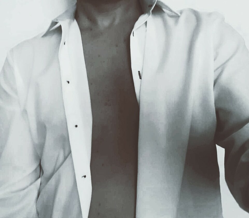 IMG-20181005-WA0025.jpg - GregoryNick