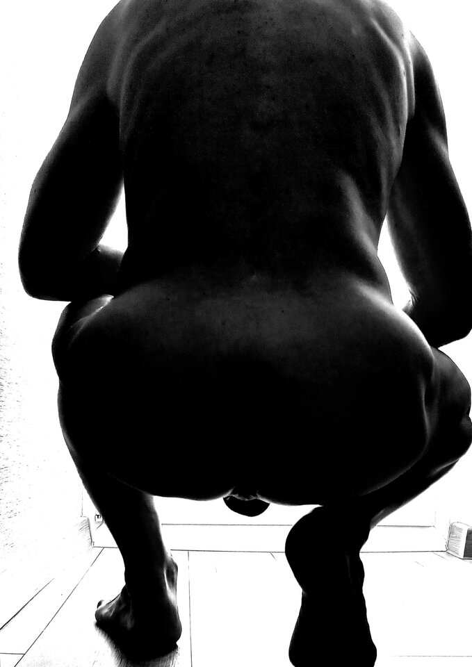 20230316 - Skorpion750