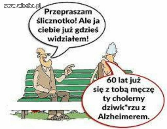 IMG-20230313-WA0006.jpg - VogelR