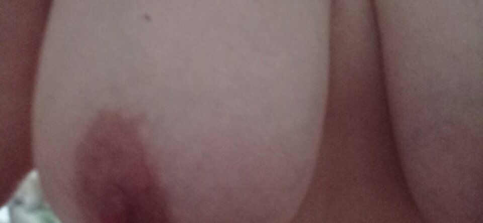 1678265929329.jpg - ccuc