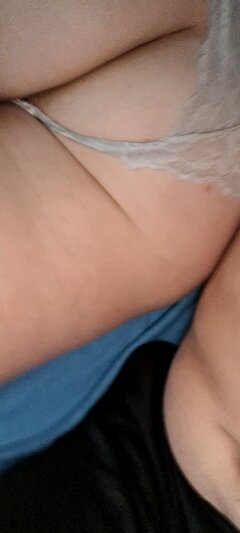 20230313_084615.jpg