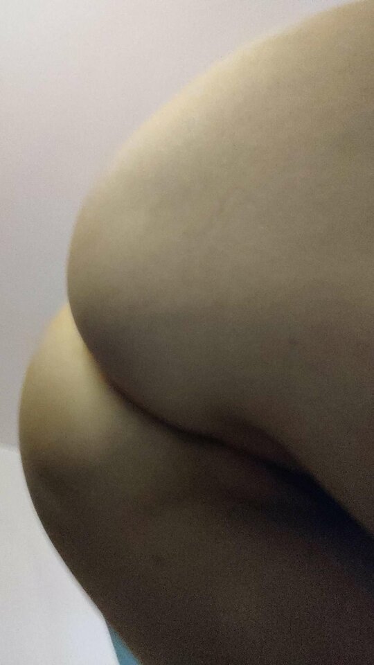 1678962697449-1.JPEG - Alamakota76