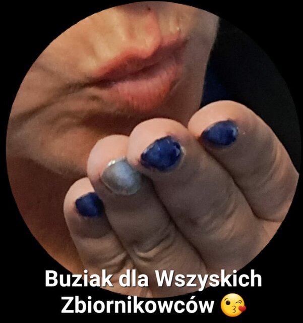 IMG-20230316-WA0005.jpg - KateMike