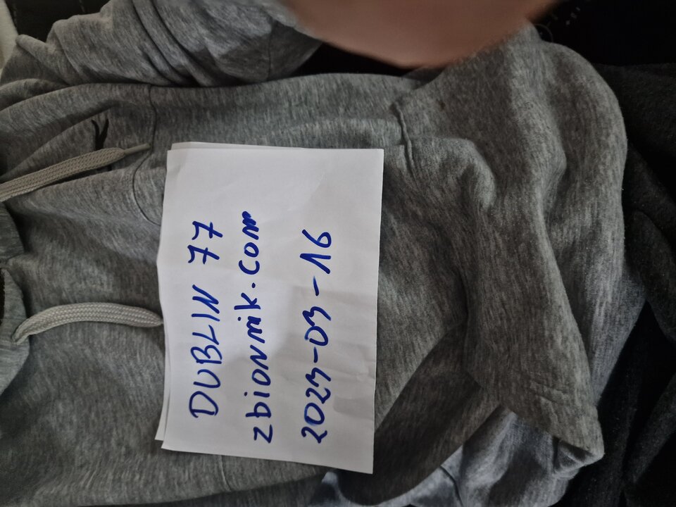 20230316_112448.jpg - Dublin77