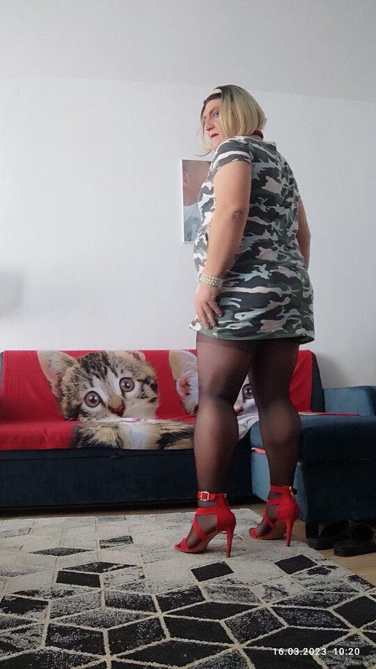 IMG_20230316_102008.jpg - Daria54