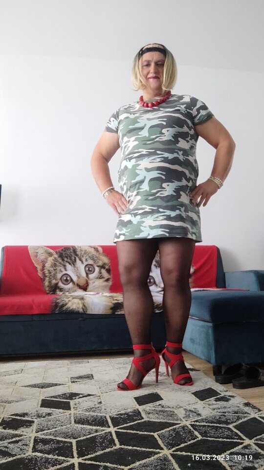 IMG_20230316_101918.jpg - Daria54