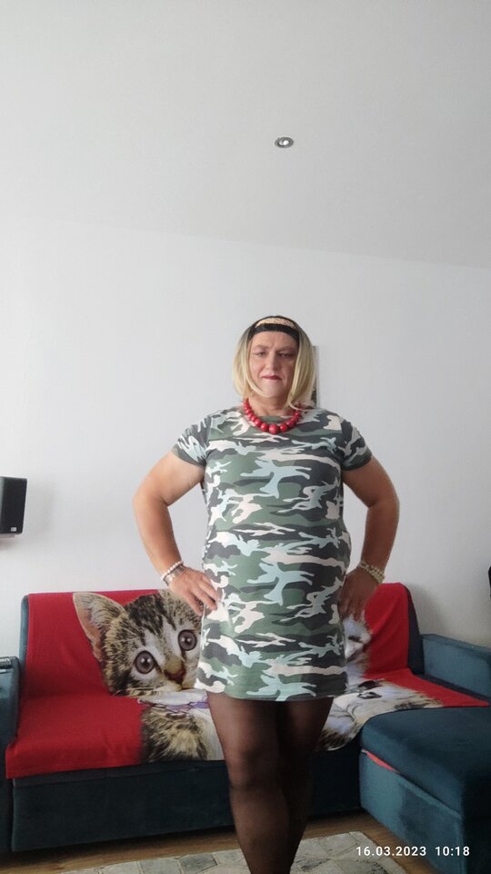 IMG_20230316_101829.jpg - Daria54