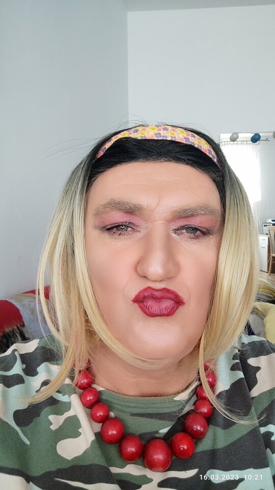 IMG_20230316_102103.jpg - Daria54