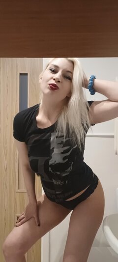 20230316_125229.jpg