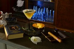 50673303_2531640656851347_7643816578739339264_n (1).jpg