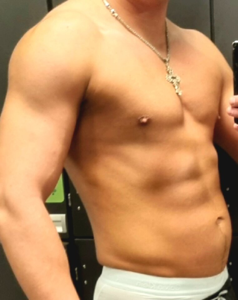 20230315_225828.jpg - Kutassekk