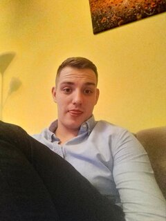 received_1844963799210677.jpeg
