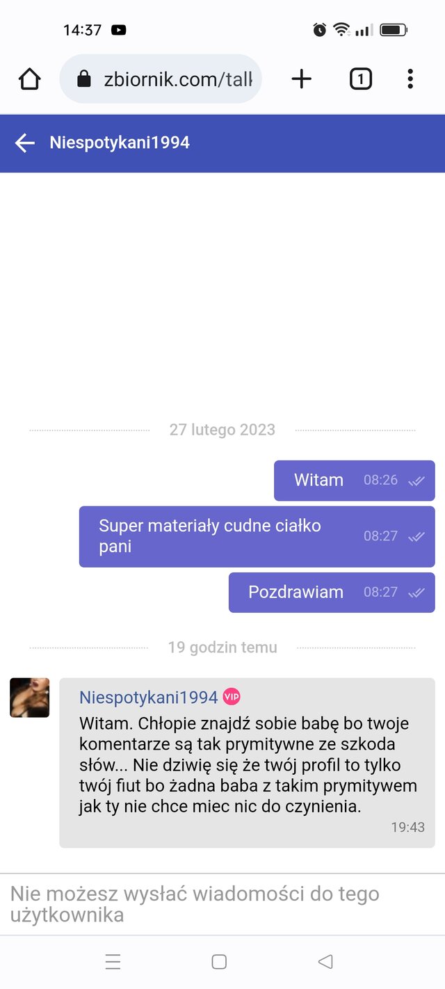 bigpenik