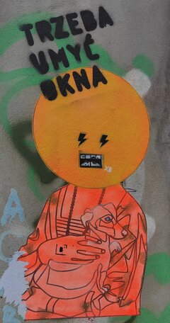 IMG_20230316_143933.jpg