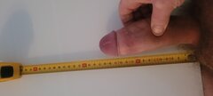 20230316_151331.jpg