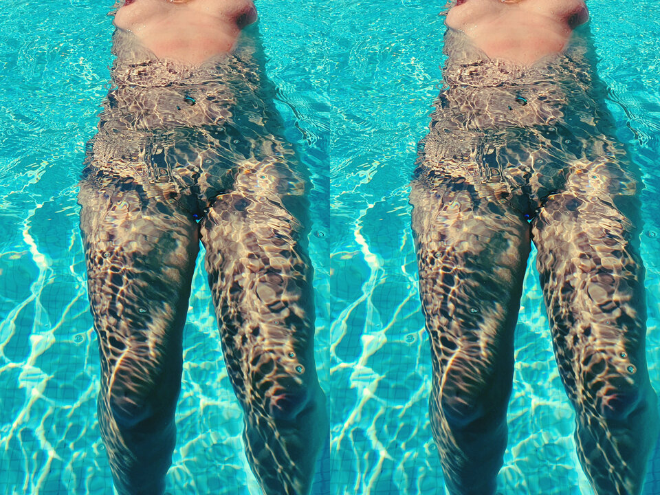 230316_171737054.jpg - MBSL