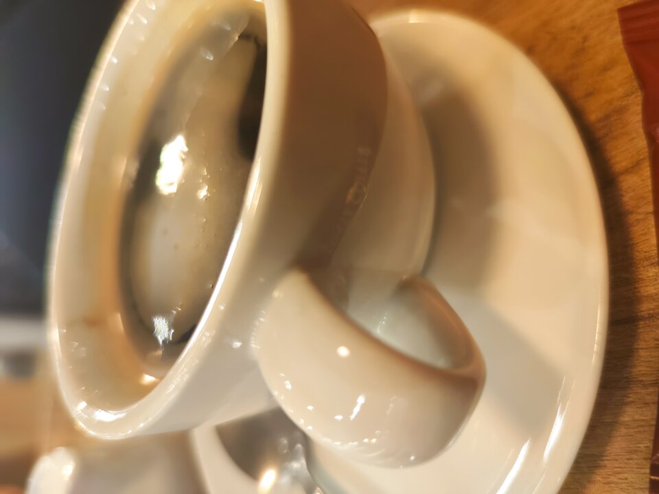 Wreszcie.. ;)  - Agrestowe_Pole