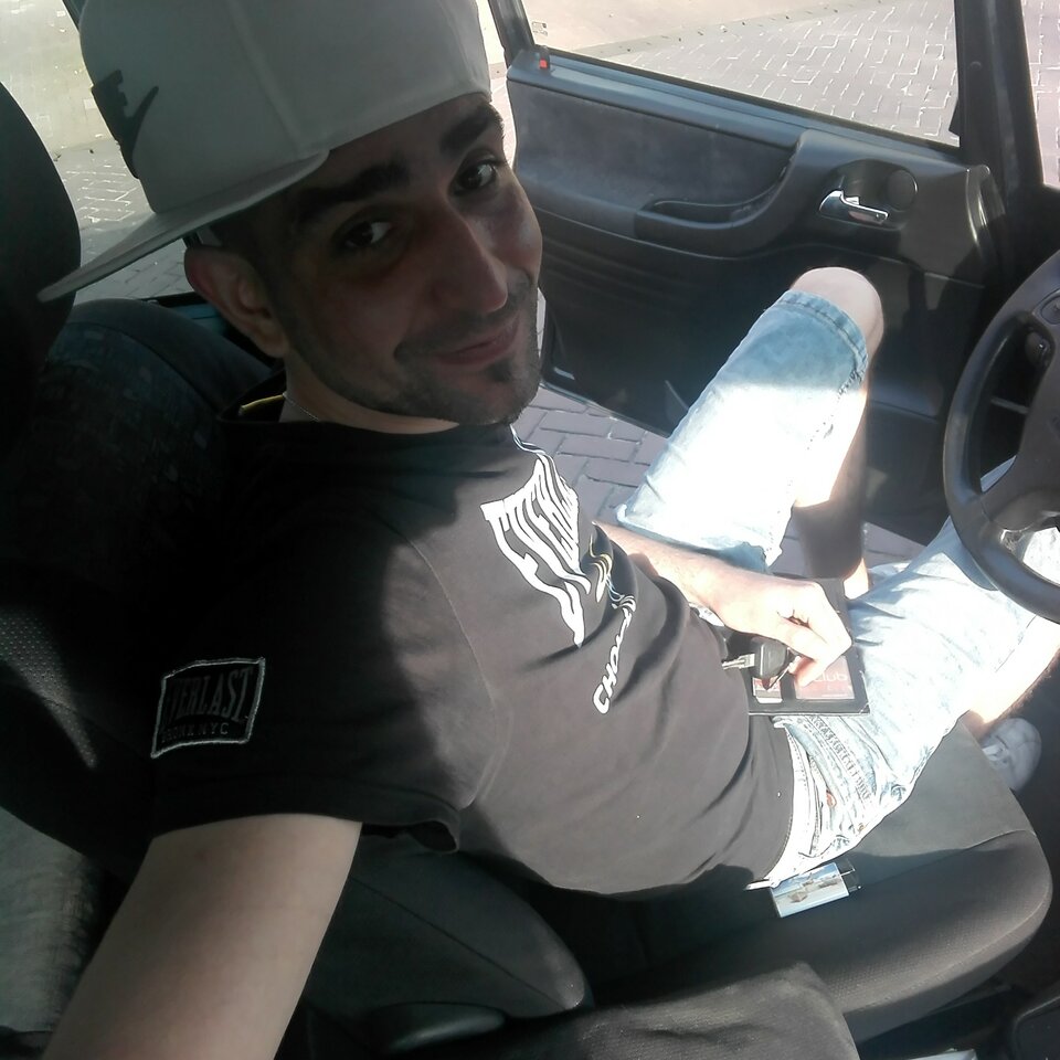 IMG_20180422_170635_800.jpg - Tomorowland