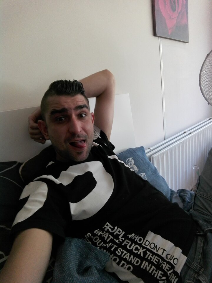 IMG_20180702_173449.jpg - Tomorowland