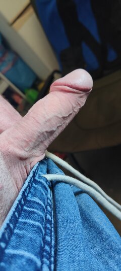 Mały czy ok??🤔🤔