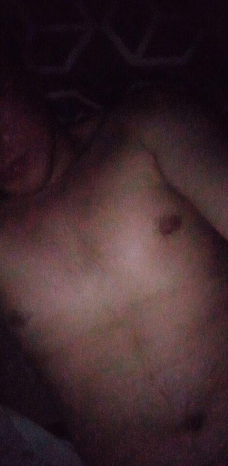 Snapchat-360933019.jpg - Anonimowyy98