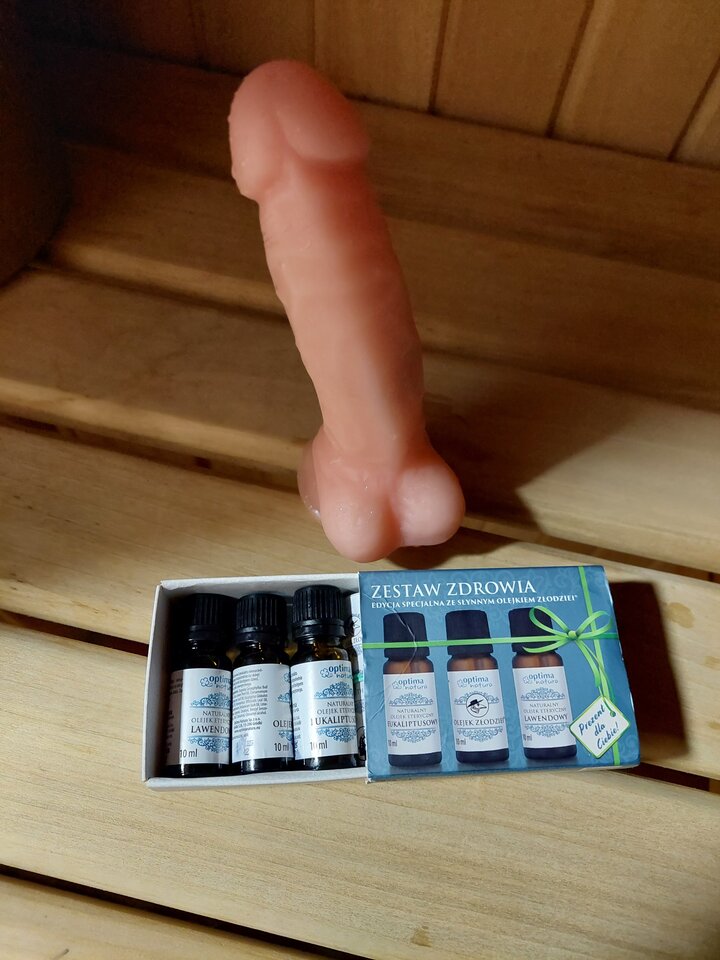 20230316_190603.jpg - hardkorowi123