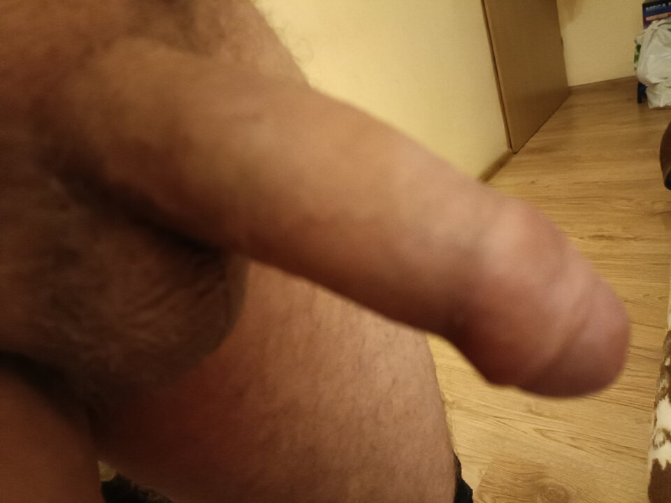 16789931662728118315980860991910.jpg - ardas1