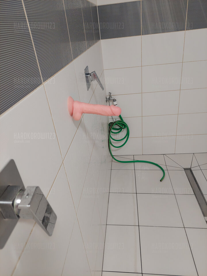 20230316_191047.jpg - hardkorowi123