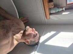 IMG_20230301_134227.jpg