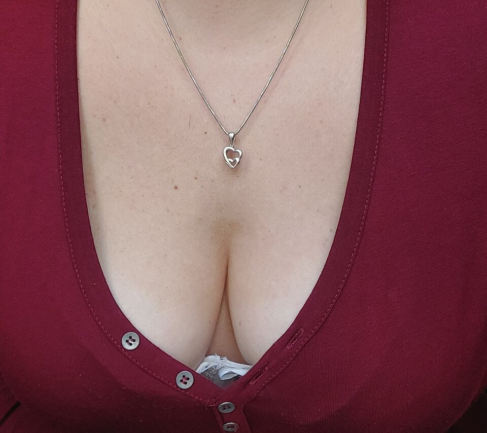 20230316_160609.jpg - PuszystaM38