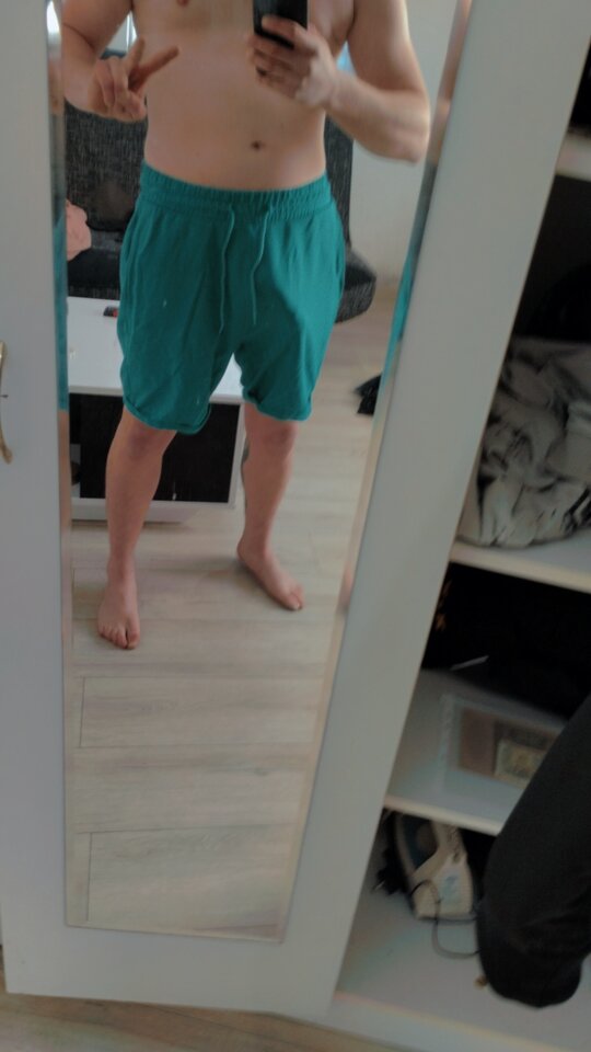 Snapchat-495142629.jpg - CichyPolak69