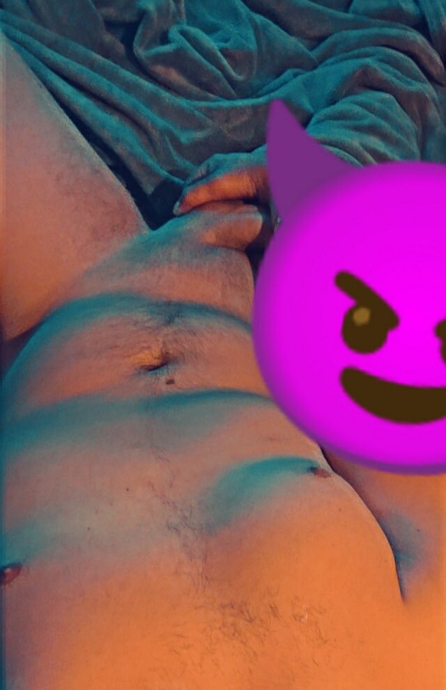 natannatan24